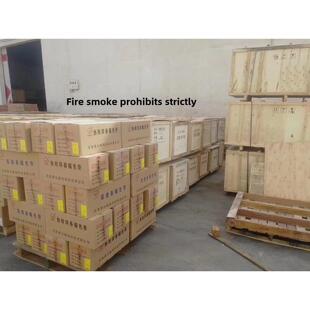 意达色带玉樵夫条幅机金色带奥德利45碳带卓立润安黄白红黑色带