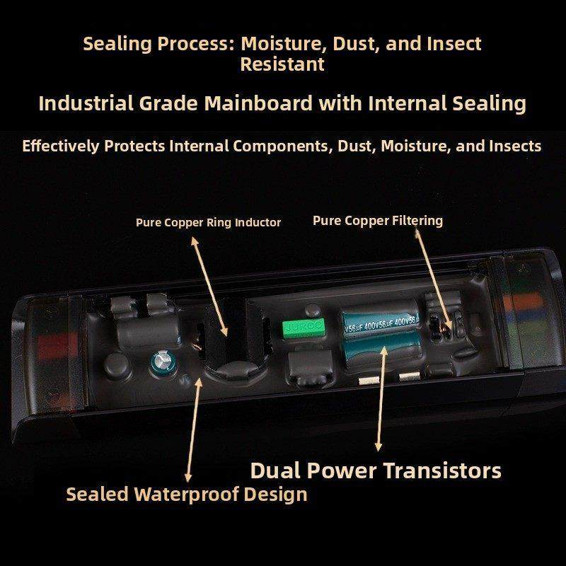 Led渐变亮慢启动24V灯条变压器静音集成转盘调光电源半灌胶220V至,家装灯饰光源,灯具配件,淘宝优惠券,粉丝福利购,淘宝优惠卷