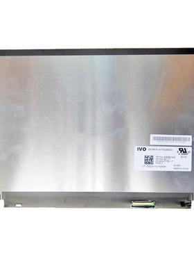 LM140LF1F01 M140NVF7 R0 液晶显示屏幕 120HZ