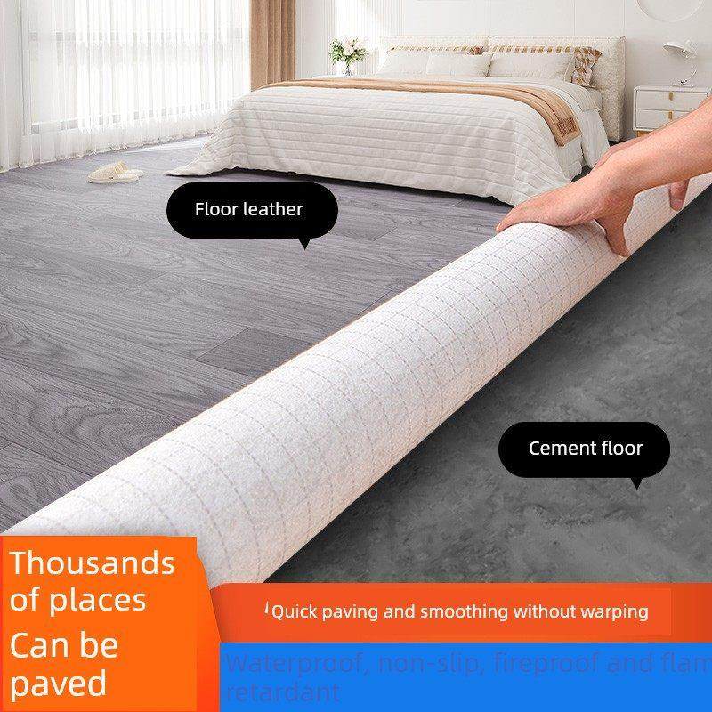 加厚地板革家用PVC地板贴地板纸地胶垫防水防滑耐磨塑胶地面铺垫,居家布艺,地毯,淘宝优惠券,粉丝福利购,淘宝优惠卷