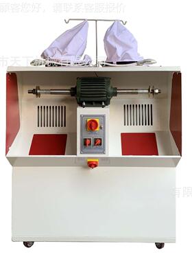 色红粗DAT-550打机