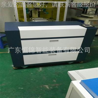 印菲林输出机激光菲林打10，印机 丝小型菲林输出机厂家