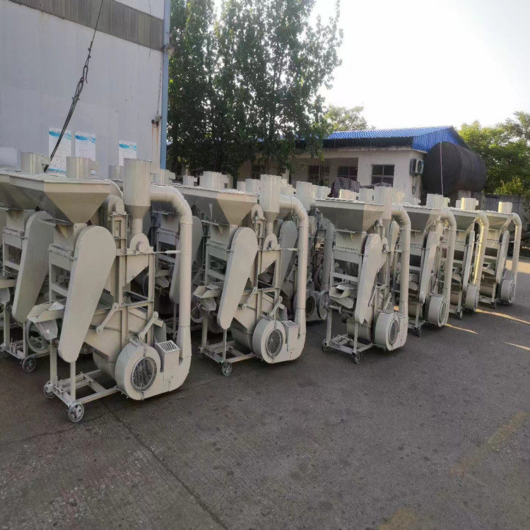 家用花生剥壳机 柴配牡丹角去壳机 农用大功率去皮机现货,五金/工具,脱粒机,淘宝优惠券,粉丝福利购,淘宝优惠卷