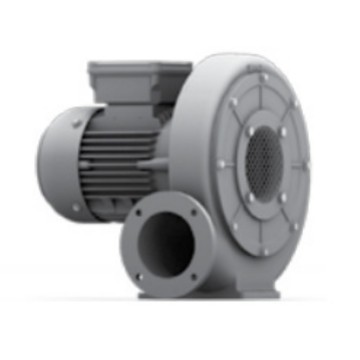 HRD60FU-105/4.00  依莱克罗  高压离心风机  4000W