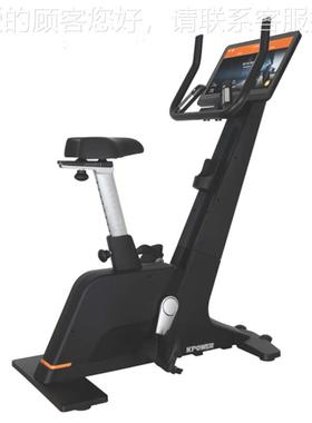 KPWE36183R商用立9健身车式K005OP