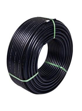 pvc管4分自来水管材1寸管6分管道塑料40饮用20四分水管硬管25dn3