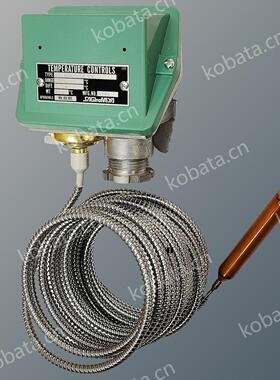 温度控制器BNS-C1150PL5 BNS-C1150PL5Q BNS-C1150PL3Q