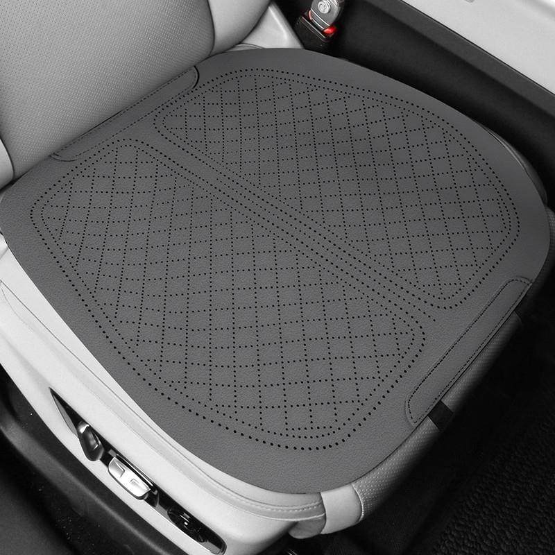 汽车坐垫单片四季通用主驾驶座垫夏季翻毛皮?椅垫全包座套后排,汽车用品/电子/清洗/改装,通用座套/座垫,淘宝优惠券,粉丝福利购,淘宝优惠卷