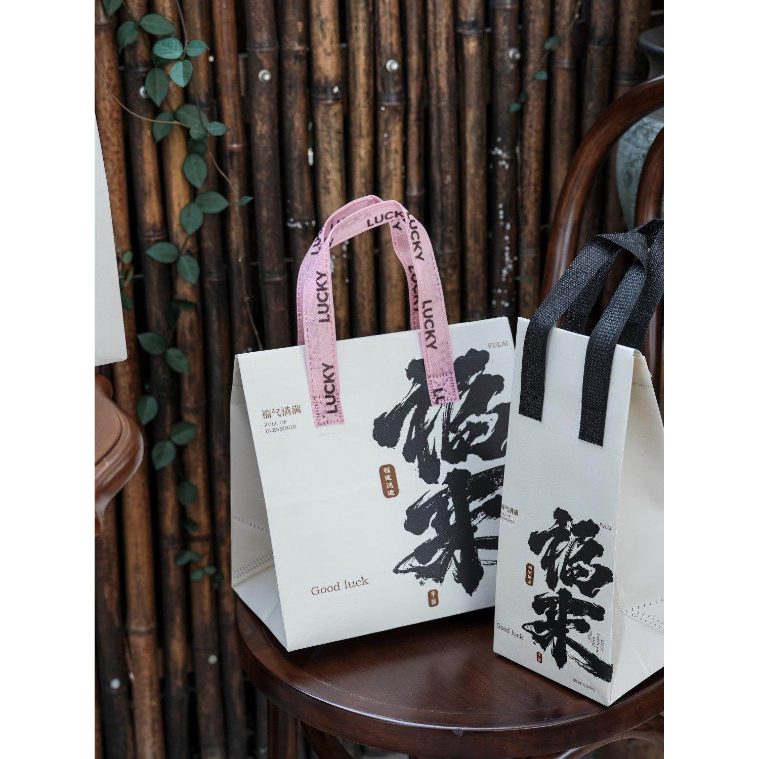 外卖保温袋商用一次性铝箔外卖打包袋奶茶餐饮咖啡糖水提拉米苏,包装,礼品袋/塑料袋,淘宝优惠券,粉丝福利购,淘宝优惠卷