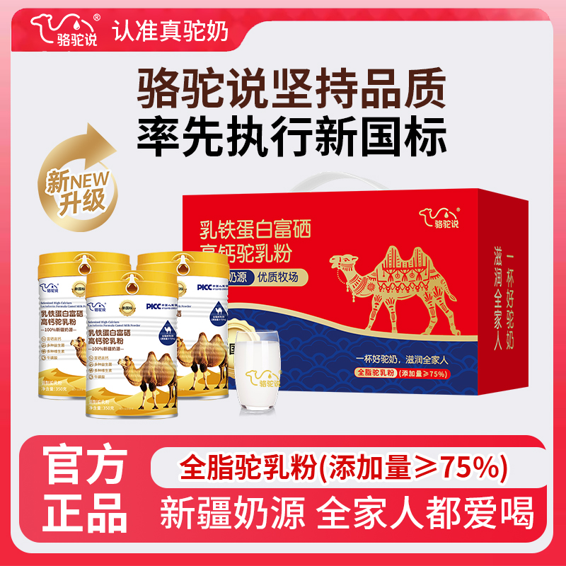 2װ˯װ(11) ¹̷ ½Դշ۵01