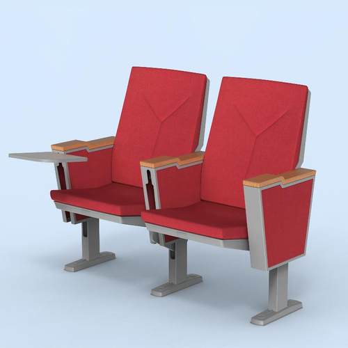 厂家直销礼堂椅影剧院排椅报告厅会议室营业厅室内体育馆软包座椅