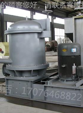 厂0直供ZS家LZSL60060内式压流力筛