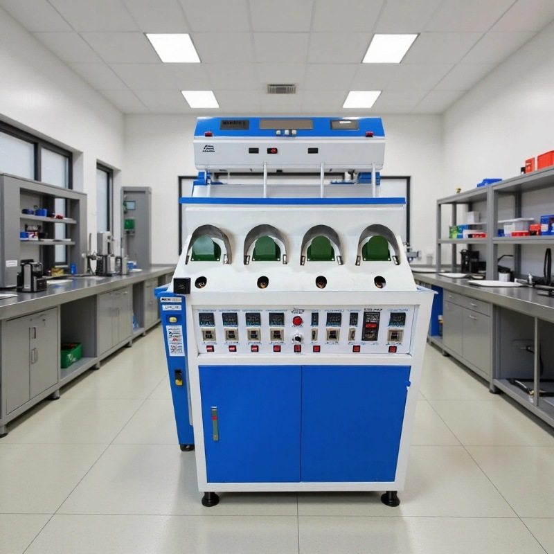 八站活化机 鞋面后跟蒸湿软化作业 品质推荐,纺织面料/辅料/配套,皮革加工设备,淘宝优惠券,粉丝福利购,淘宝优惠卷