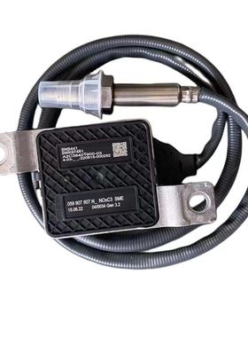 氮氧传感器 059907807G 059907807F 059907807N 5WK97441