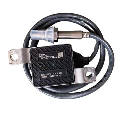 氮氧传感器 059907807G 059907807F 059907807N 5WK97441