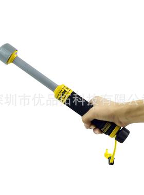 新款30米防水脉冲感应金属探测器PI-iking 740
