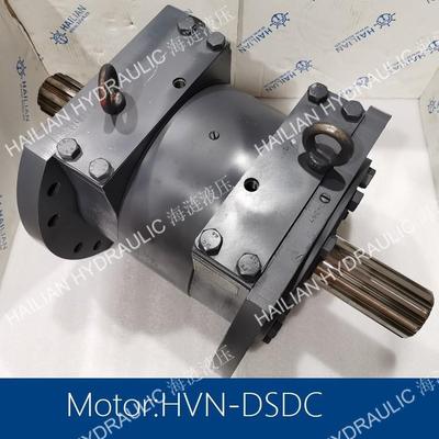 IHI液压马达HVN-DSDC舱盖液压备件hydraulic motor crane spare