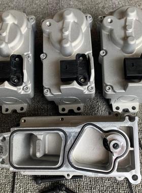 6374772 5452695 1011500006/12适用康明斯道奇HE300VG涡轮执行器