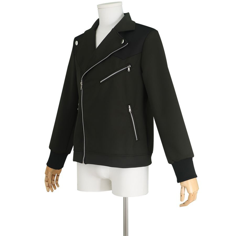 文豪野犬 第三季十五岁篇 中原中也cosplay服装