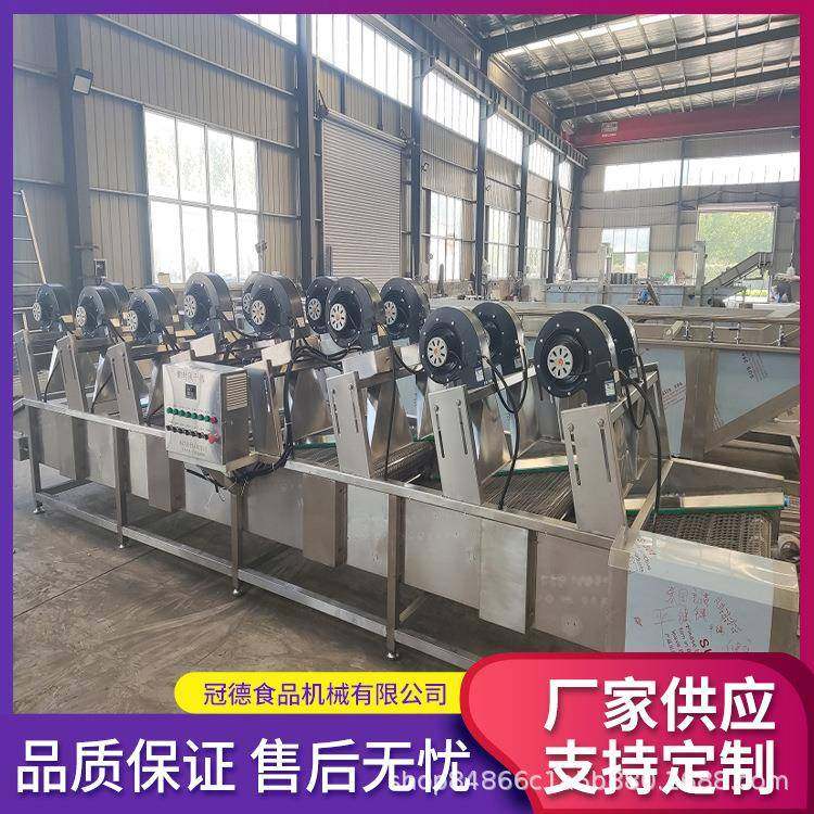 青岛老火腿翻转式风干机鹌鹑蛋包装袋清洗风干机食品风干机设备,清洗/食品/商业设备,果蔬加工设备,淘宝优惠券,粉丝福利购,淘宝优惠卷