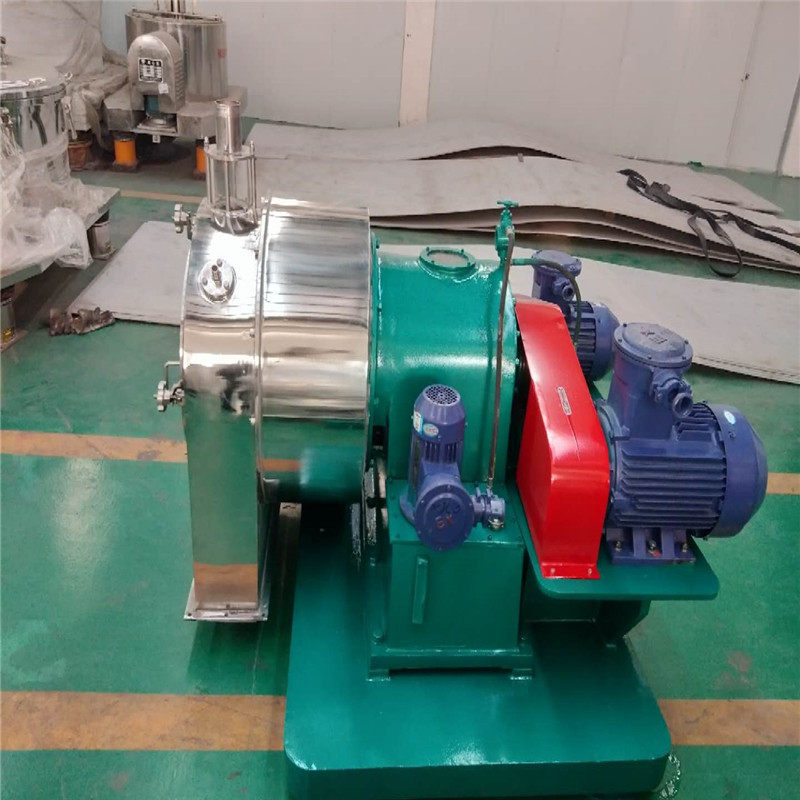 LWL450卧式螺旋卸料过滤式离心机 厂家 台式碳酸锂离心机,五金/工具,卷扬机,淘宝优惠券,粉丝福利购,淘宝优惠卷