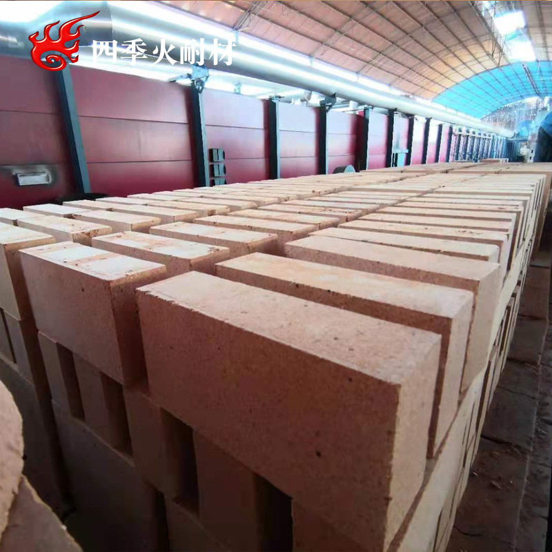 耐火砖厂家加工定制各种规格的高铝砖黏土砖工业窑炉用高铝耐火砖,橡塑材料及制品,耐火材料及制品,淘宝优惠券,粉丝福利购,淘宝优惠卷