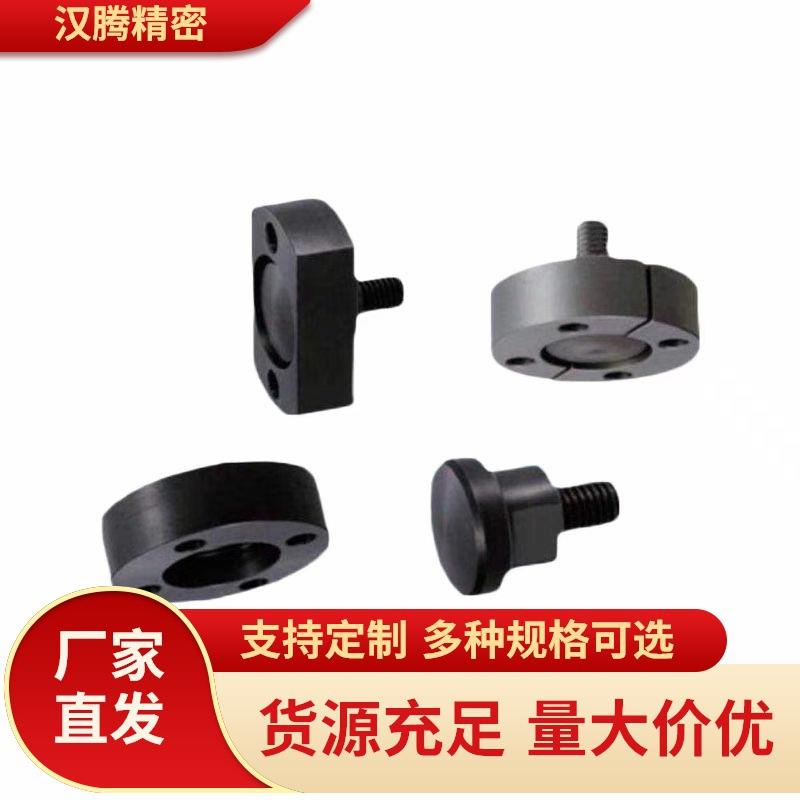 浮动接头组件WHG41/42/46/47/51/52-M5M6M8M10M12M14M16M18M20M30