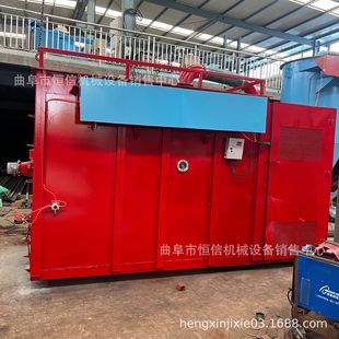 新疆锅炉灰粉煤灰吸灰车吸尘车zcjb 大吸力200型收尘灰吸灰机