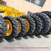 900 1000 1200 叉车760 1100 825 20.5 750 16装 载机实心轮胎