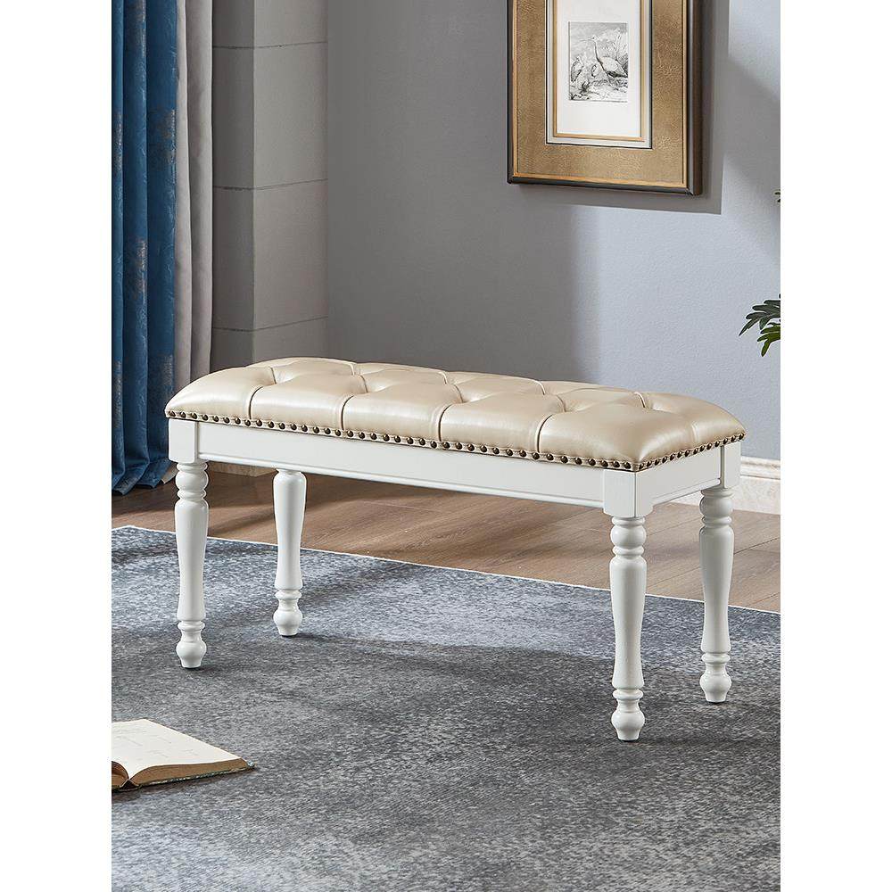 实木换鞋凳门口家用穿鞋凳小户型入户进门可坐玄关凳长条凳子,住宅家具,床尾凳/长凳,淘宝优惠券,粉丝福利购,淘宝优惠卷