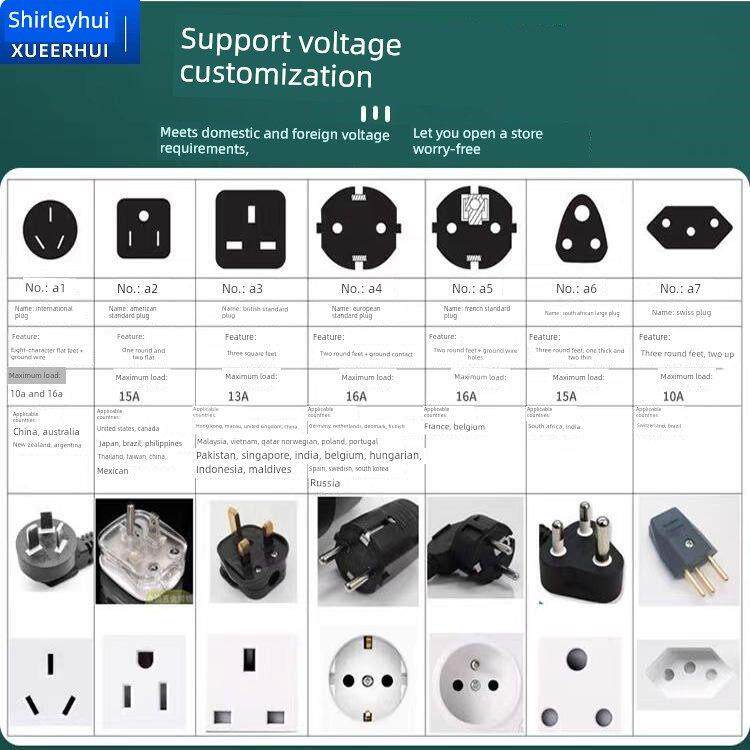 雪尔辉大容量大功率商用现磨豆浆机破壁机混合果汁机干磨冰沙