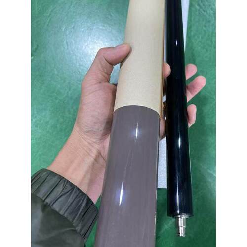 全新原装柯美 美能达C226 C256 C266 C227 C287 C7528定影 下辊膜