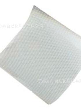 REF6-A-50x50leuze传感器配件反光膜50110192全新原装询价