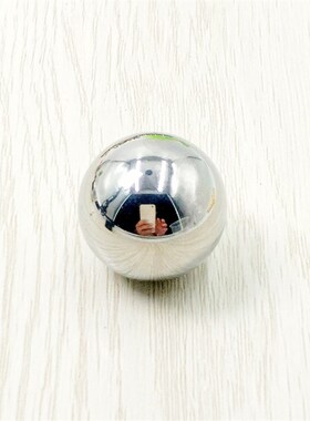 钨钢合金钢球19 19.02 19.05 19.06挤孔钢珠19.15 19.2 19.3 19.5