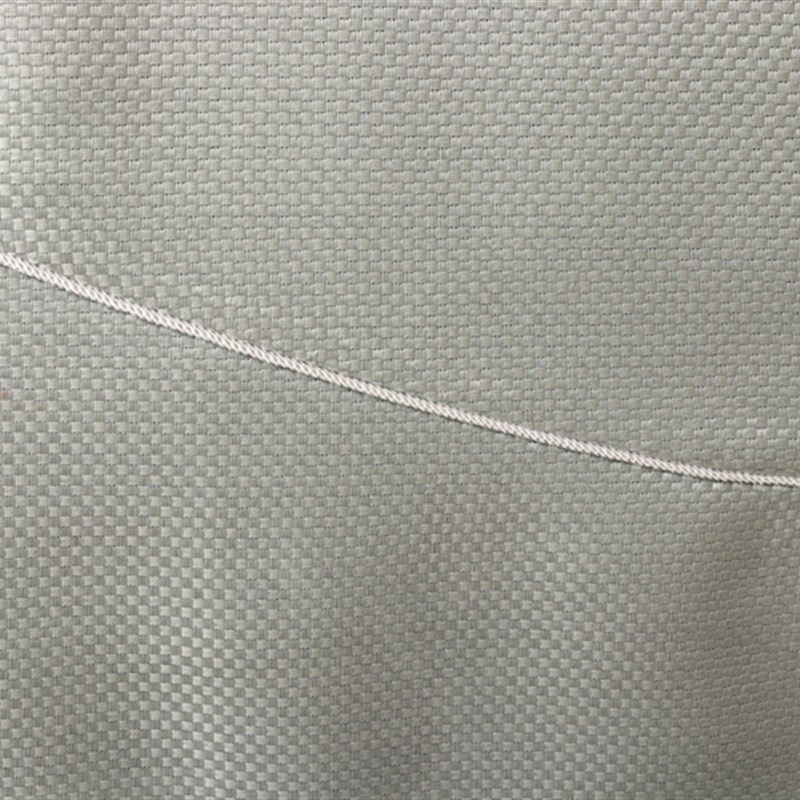 液晶电视罩42/47/50/55/60/65寸曲屏 坐机挂式全包防尘