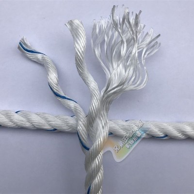 大货车刹车绳货物捆绑耐磨塑料亚麻尼龙绳子清粪机扁丝绳141618MM