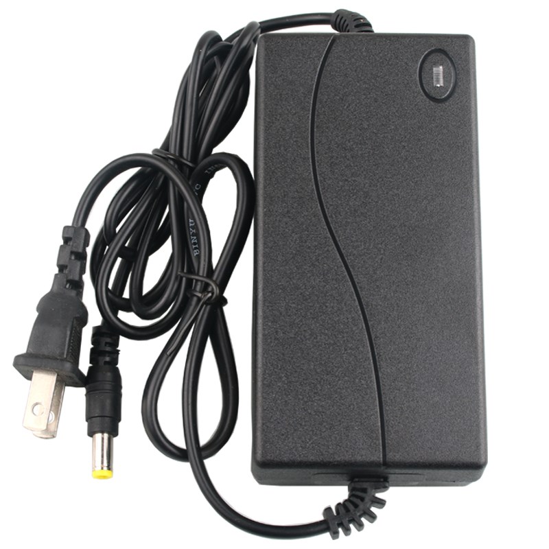 98V108V128V138V158V188V198VF手电钻电动扳手角磨机锂电池充电器