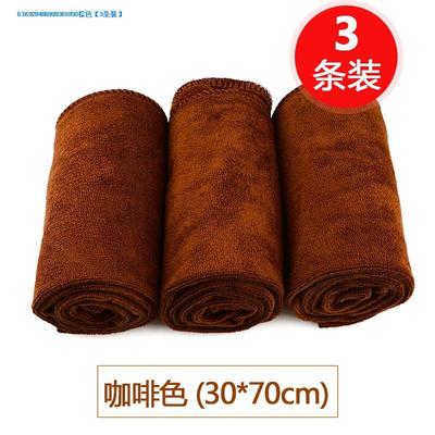 车辆洗车巾留痕装饰车大全车用品干发巾车子长款人造轿车配件修复
