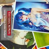 360I显示箱7130I鼓集450I 550I 650I 科美C300I 750I 250墨盒组件