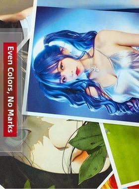 科美C300I 360I显示箱7130I鼓集450I 550I 650I 750I 250墨盒组件