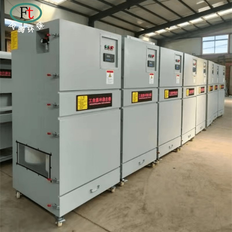 东莞砂轮机台式立式工业打磨家用落地式集尘机多功能抛光机吹尘器