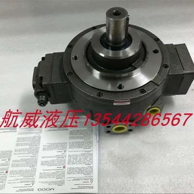 0514 907 205  815 005    503 001  701 209穆格