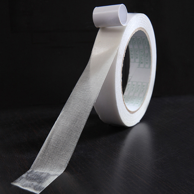 安装地毯辅料环保水性胶水 单面胶贴  双面基布胶 美工刀