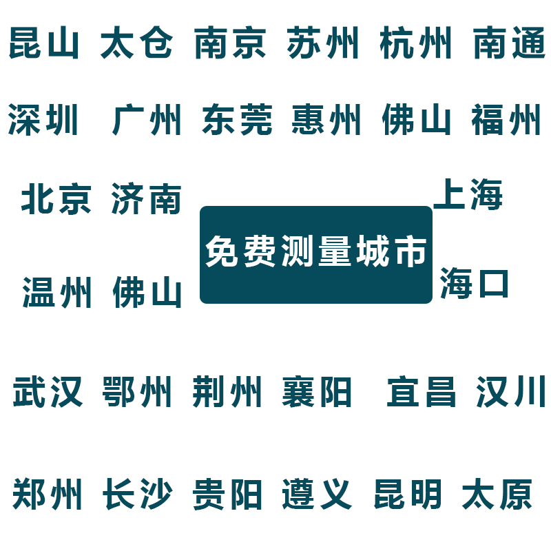 武汉郑州长沙铝合金阳光房露台别墅欧式玻璃幕墙楼顶阳光房定制