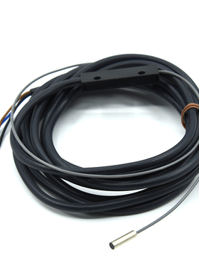 接近开关传感器E2E-X1C1/CR8C1/C2/B1/B2/C1C1/E2EC-CR5C1/常开闭