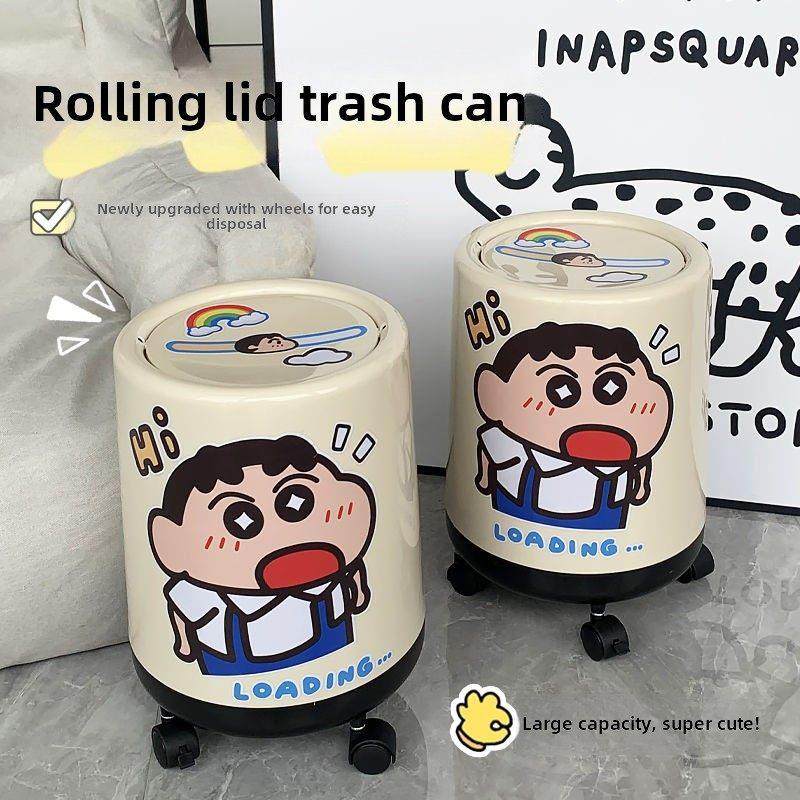 缪斯乐队,家庭/个人清洁工具,垃圾桶,淘宝优惠券,粉丝福利购,淘宝优惠卷