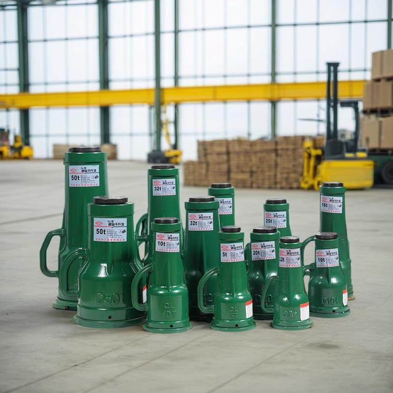 立式机械式模具手摇螺旋千斤顶配件大全5T10T20T50吨,五金/工具,千斤顶,淘宝优惠券,粉丝福利购,淘宝优惠卷