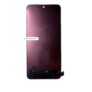 彩虹屏幕适用红米K40/K40pro红米K50/K50pro/红米K60/K60pro总成