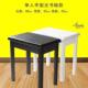 实木钢琴凳可升降单人双人练琴凳带书箱古筝吉他凳子儿童家用热销