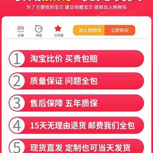 入户门地垫进门脚垫地毯门垫防滑垫子可裁剪家用门口门厅玄关定制